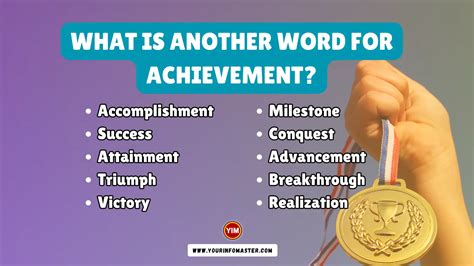 antonyms of achievement|alternative word for achievement.